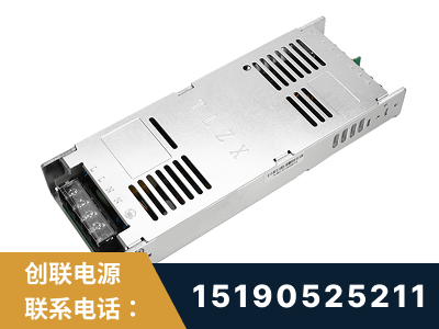 防城港-LED显示屏电源-耐高温系列