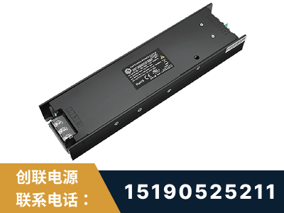 防城港-LED显示屏电源-索斯力德高端系列