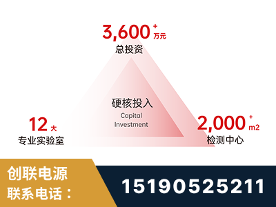 防城港-研发创新能力强